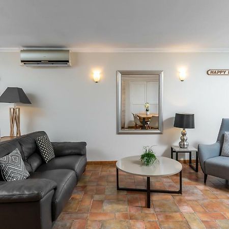 Apartamento My Rima Antibes Exterior foto