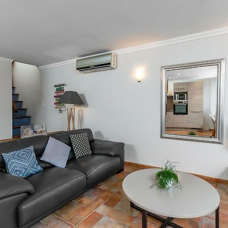 Apartamento My Rima Antibes Exterior foto