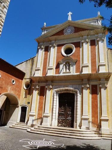 Apartamento My Rima Antibes Exterior foto