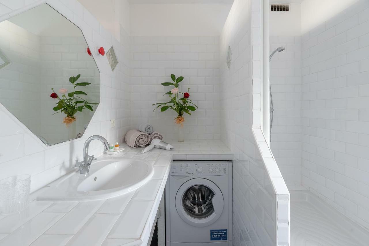 Apartamento My Rima Antibes Exterior foto