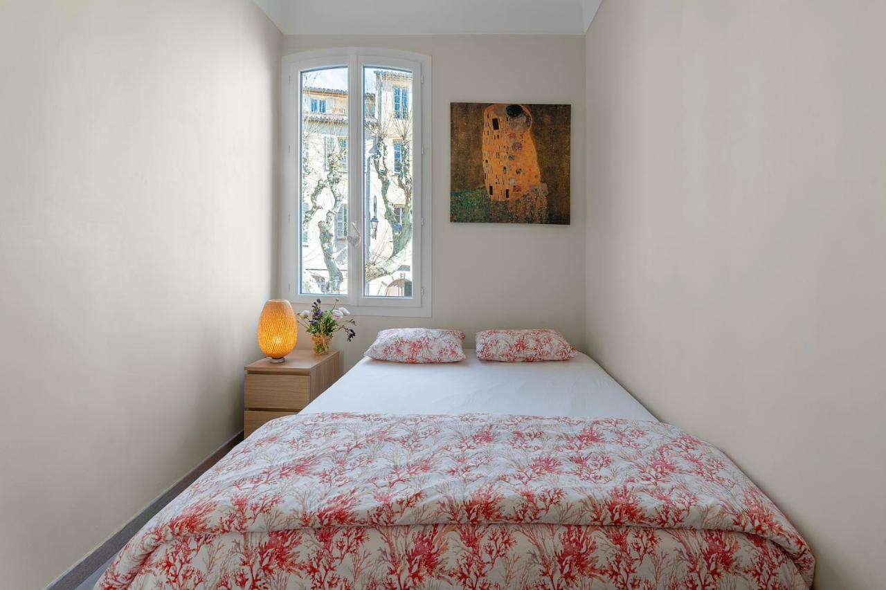 Apartamento My Rima Antibes Exterior foto