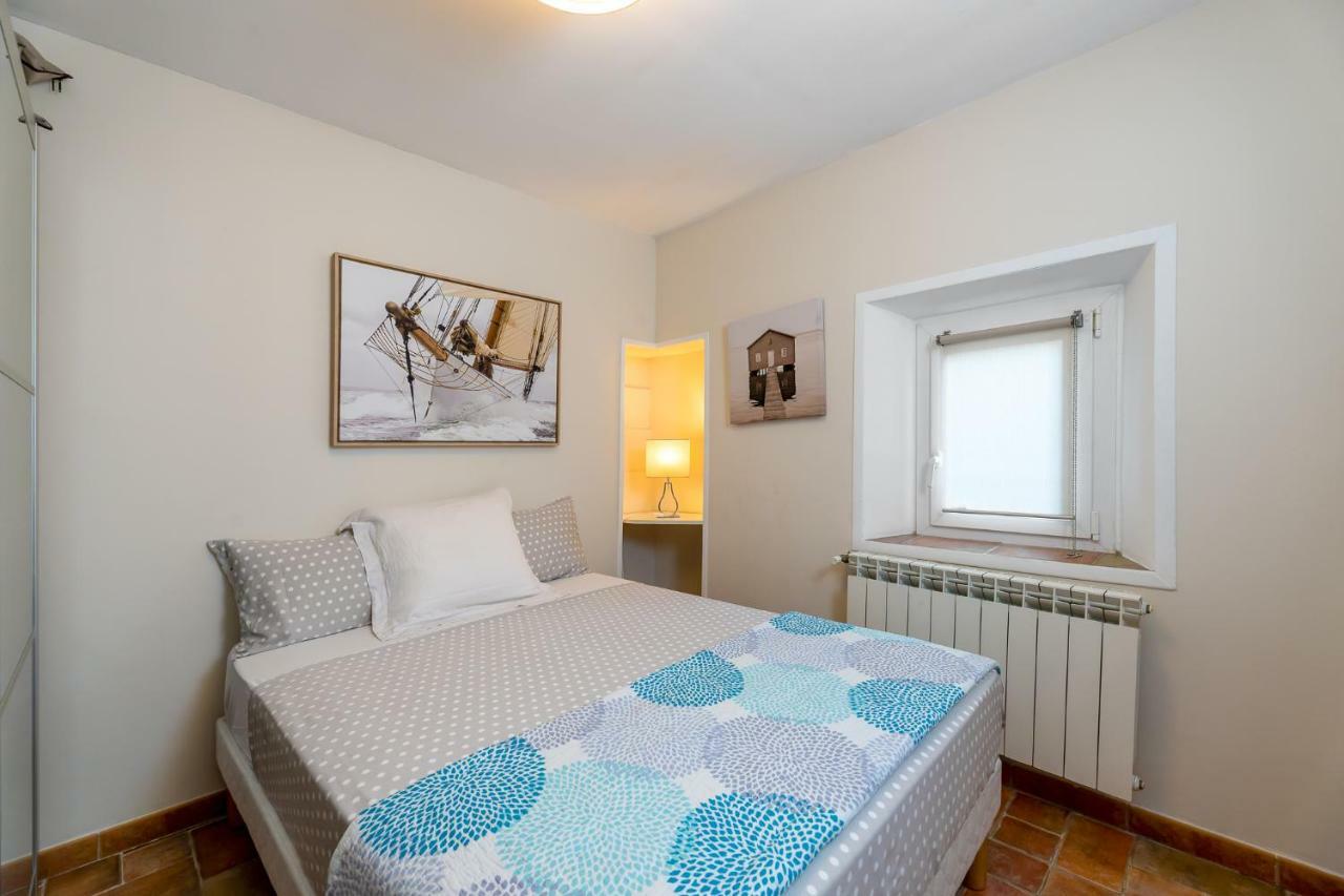 Apartamento My Rima Antibes Exterior foto